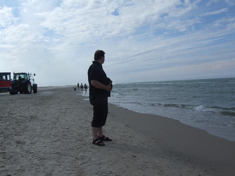 Sofia på Skagen 033.jpg